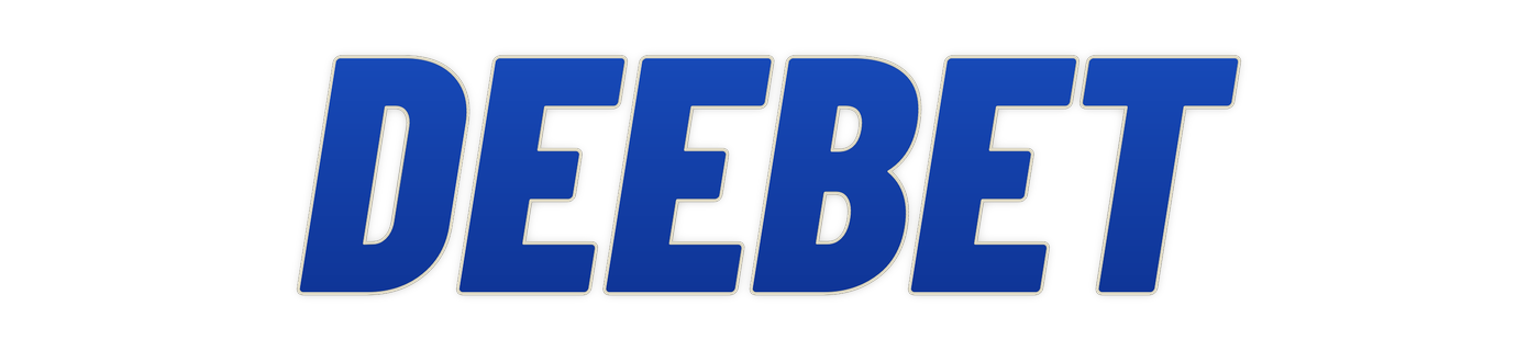 deebet
